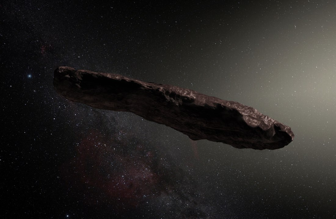 Artist's_impression_of_ʻOumuamua