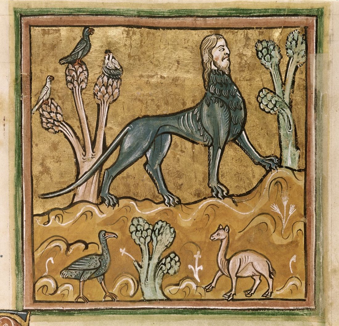 Royal 12 F.XIII, f.24v