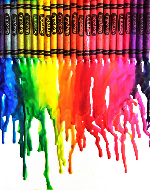 16230726726_25a3a5959a_z