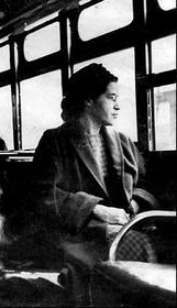 Rosaparks_bus